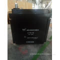 6-TM-60 VRLA lead acid battery for railway